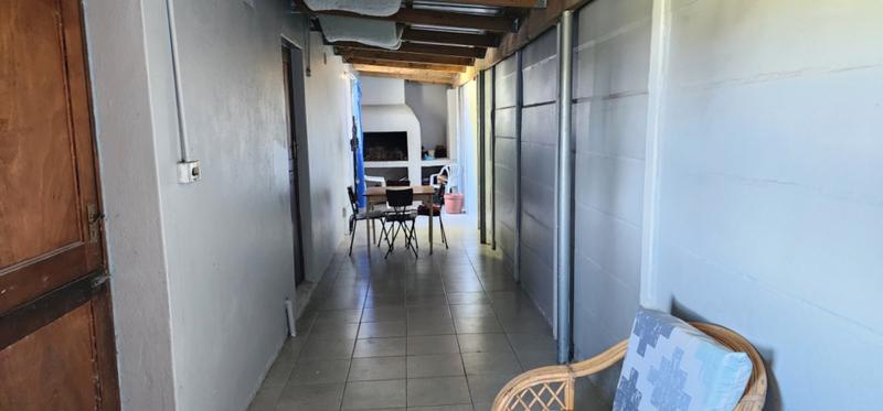 2 Bedroom Property for Sale in Greenfield Western Cape